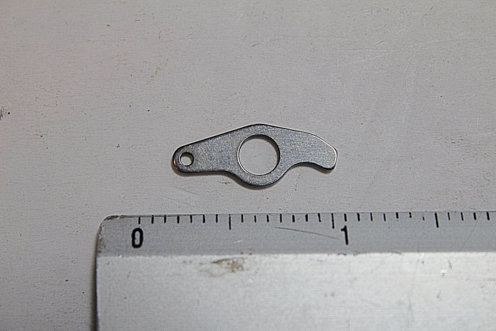 Assembleon 9965 000 10211 Back Stopper
