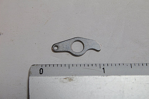 Assembleon 9965 000 10211 Back Stopper