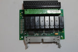 Heller Analogic 10-28982-001 PLC Controller, HDIO 16