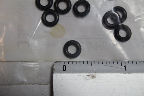 Assembleon/Yamaha 90990-17J0130 O-Ring
