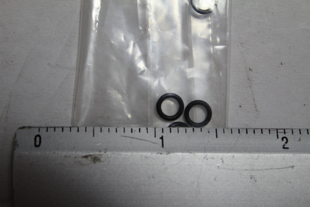 Assembleon/Yamaha 5322 530 51373 O-Ring