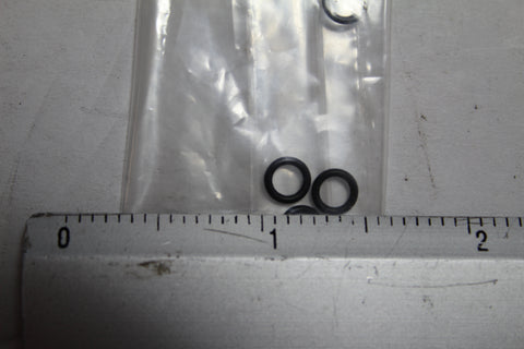 Assembleon/Yamaha 5322 530 51373 O-Ring
