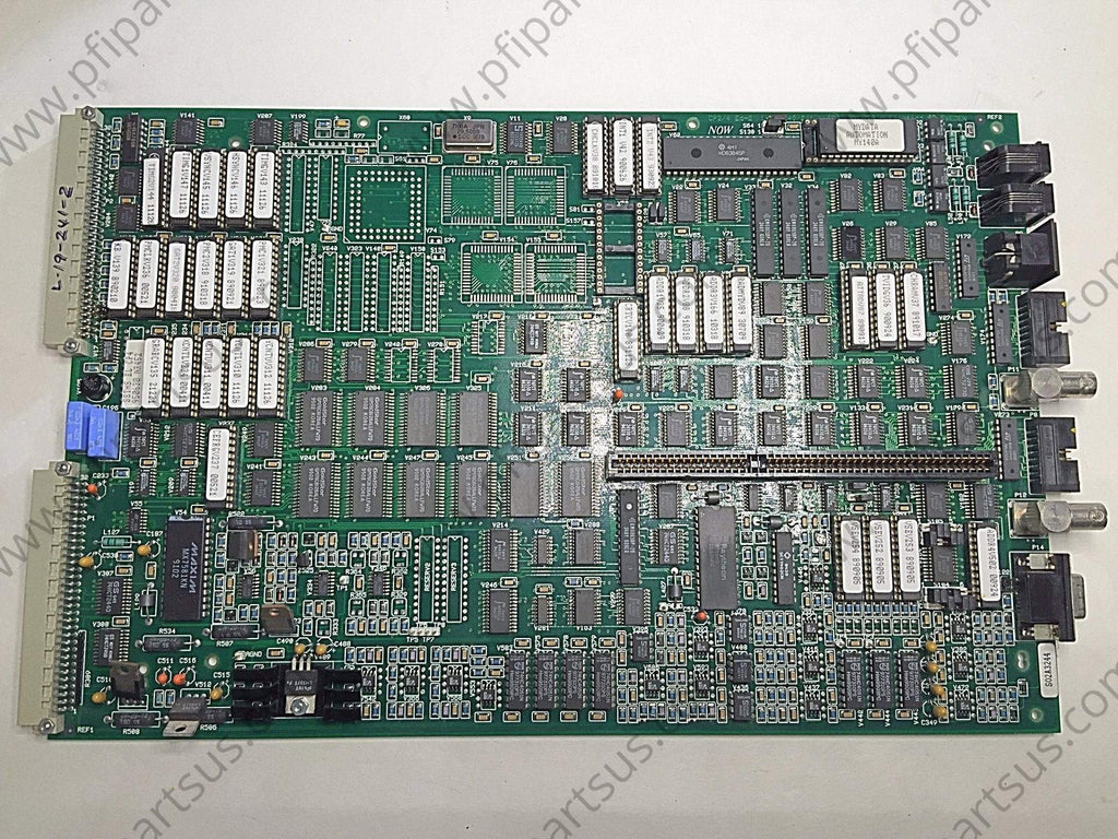 L-19-241 - Mydata  parts (407) 278-7311 / www.pfipartsus.com