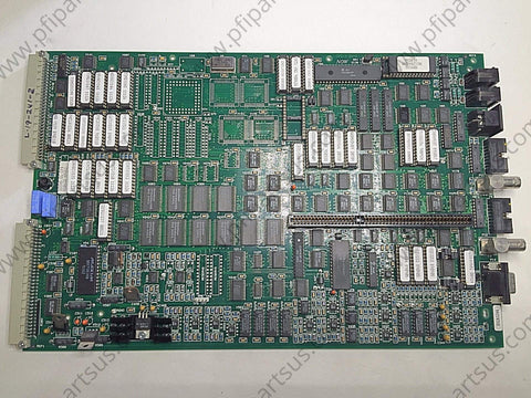 L-19-241 - Mydata  parts (407) 278-7311 / www.pfipartsus.com