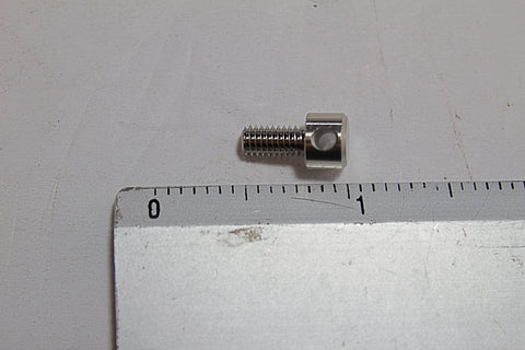 Assembleon/Yamaha 4035 114 01627 Ring Screw