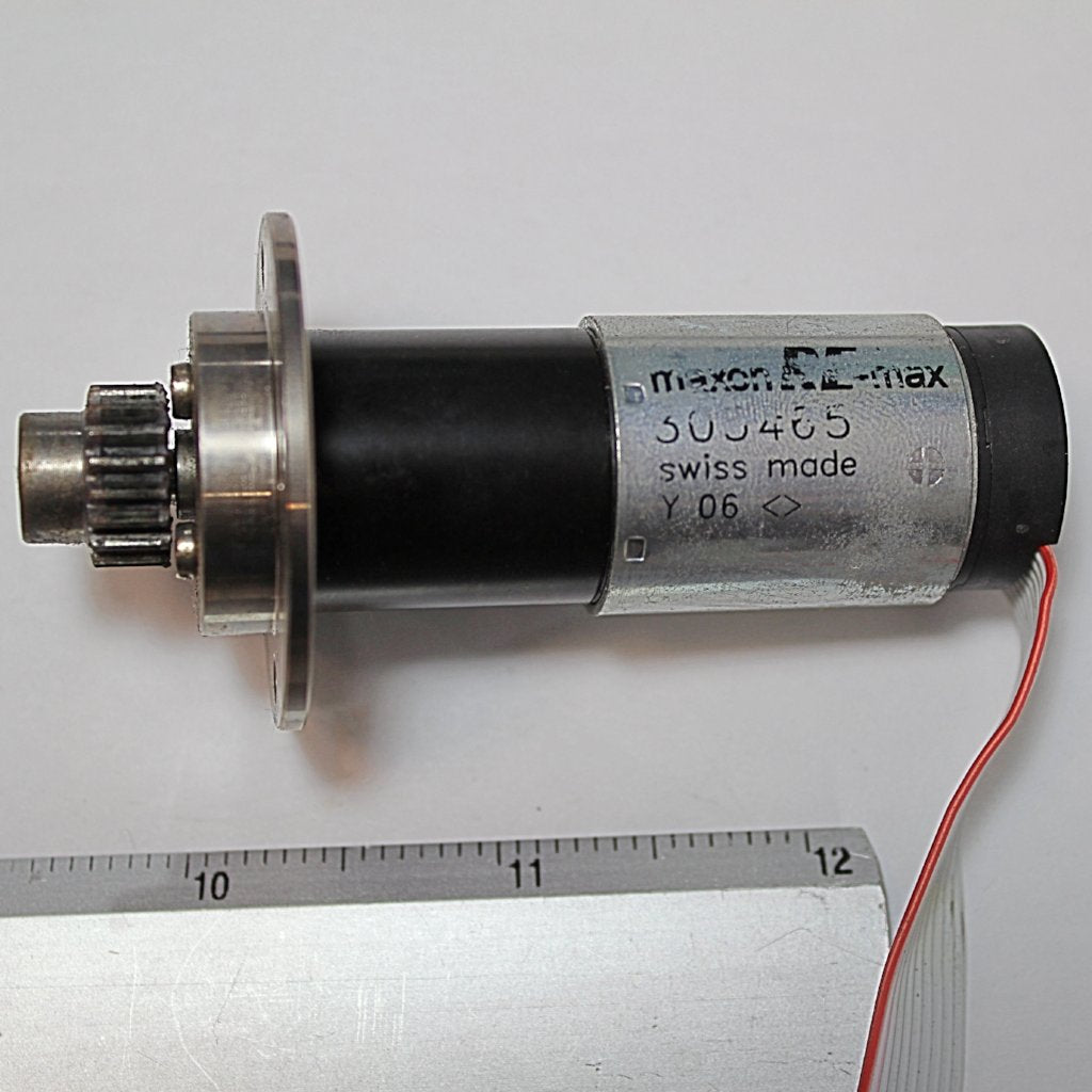 Maxon Motor 305465