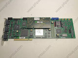 L-019-0827 - Mydata  parts (407) 278-7311 / www.pfipartsus.com