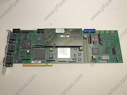 L-019-0827 - Mydata  parts (407) 278-7311 / www.pfipartsus.com