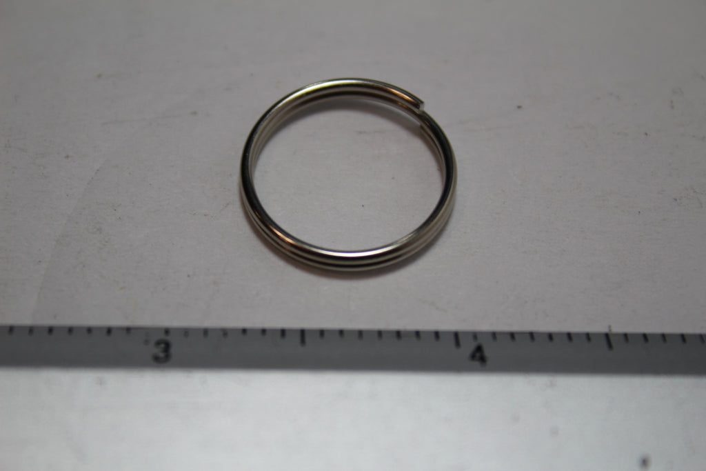 Assembleon/Yamaha 4035 114 01633 Double Ring