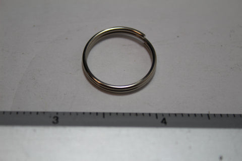 Assembleon/Yamaha 4035 114 01633 Double Ring