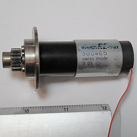 Maxon Motor 305465