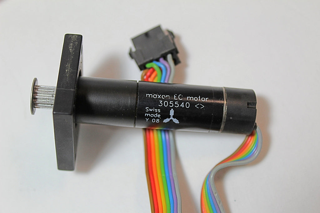 Maxon EC Motor 305540