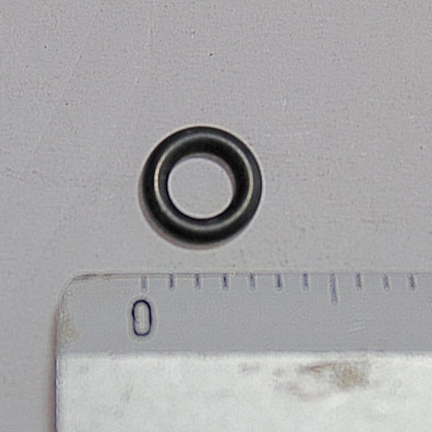 Assembleon/Yamaha 5322 360 10495 O-Ring
