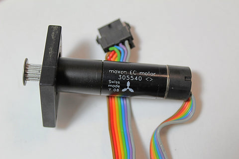 Maxon EC Motor 305540