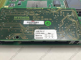  -   parts (407) 278-7311 / www.pfipartsus.com