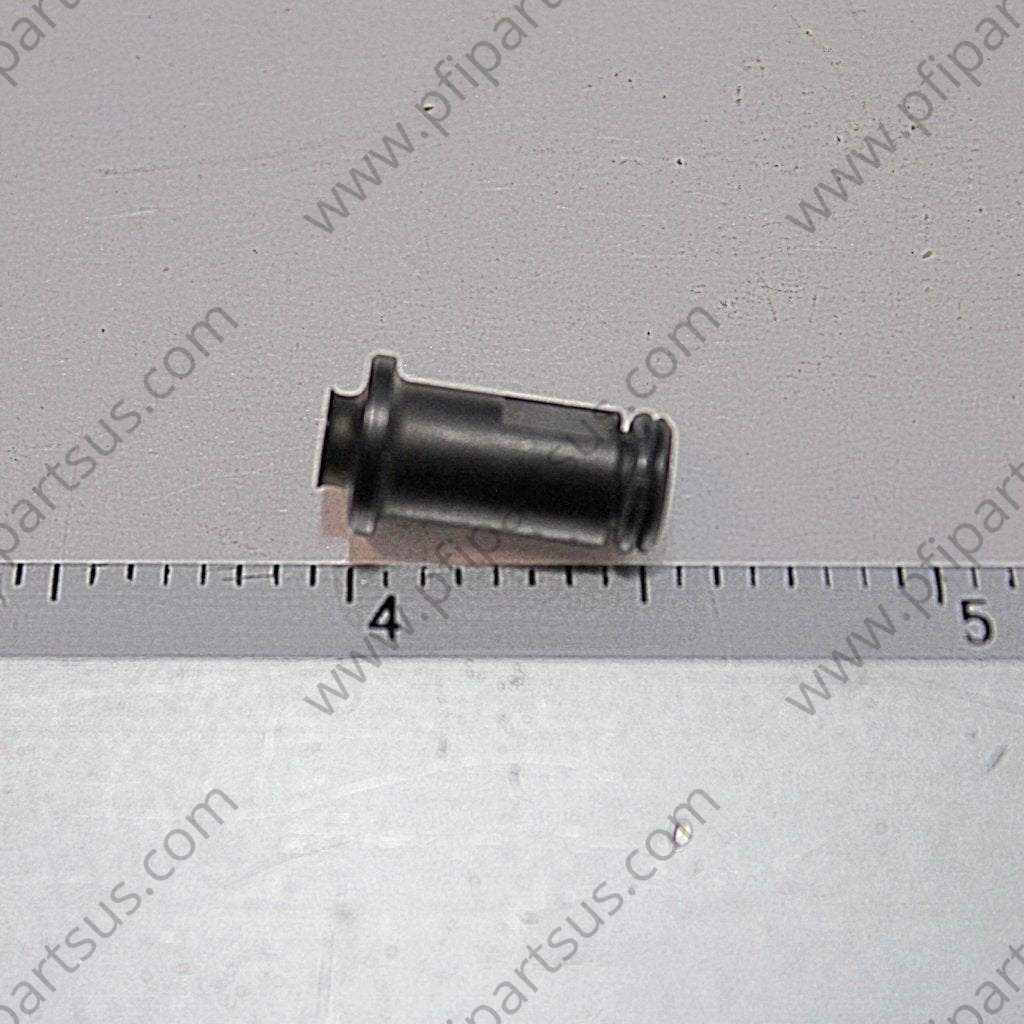 Assembleon/Yamaha 9965 000 04758 Nozzle 64F - Nozzle from [store] by Assembleon - 64F, 9965 000 04758, Assembleon, Nozzle, Spare Parts, Yamaha
