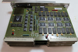Universal, 630VME 410-0198-0 REV C