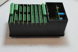 Vitronics Soltec Delta 506423