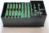 Vitronics Soltec Delta 505602