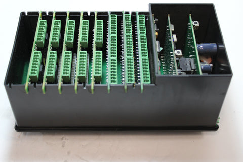 Vitronics Soltec Delta 505602