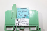Phoenix Contact 2942153 Relay EMG 10-REL/KSR-G24/21/LC