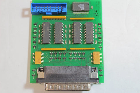 Ekra 0051 Opto in Rev. 2 L2