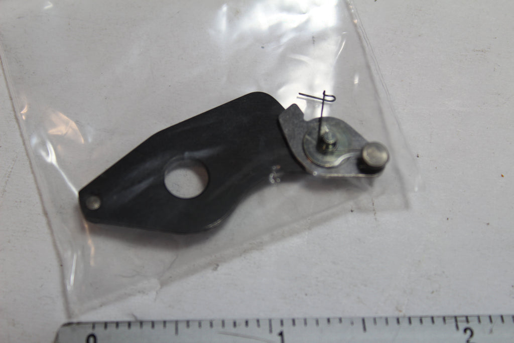 Assembleon/Yamaha KW1-M222A-000 Racking Lever Assy.