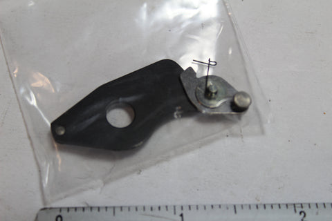 Assembleon/Yamaha KW1-M222A-000 Racking Lever Assy.