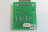 Ekra 0051 Opto in Rev. 2 L2