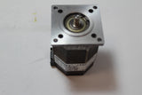 Powermax II P22NRXC-LSN-NS-02 1.8° Step Motor