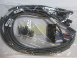 Assembleon/Yamaha 5322 132 00139 Sensor 5 Assy