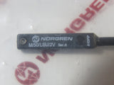 Norgren M/50/LSU/2V Reed Switch