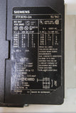 Siemens 3TF3010-0A Contactor