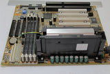 Gigabyte GA-6BA Rev. 3.0 Mother Board