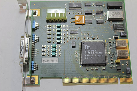 IDS 4541474C45 Rev. 2  L1 9828