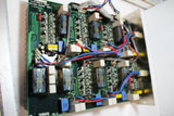 Yamaha KJ0-M5810-H41 Driver Board Assembly