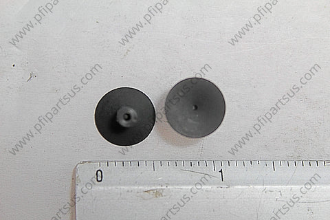 Assembleon 4035 114 00320 Nozzle, LCS, Heavy Weight Pick Up - Nozzle from [store] by Assembleon - 4035 114 00320, Assembleon, Nozzle, Spare Parts
