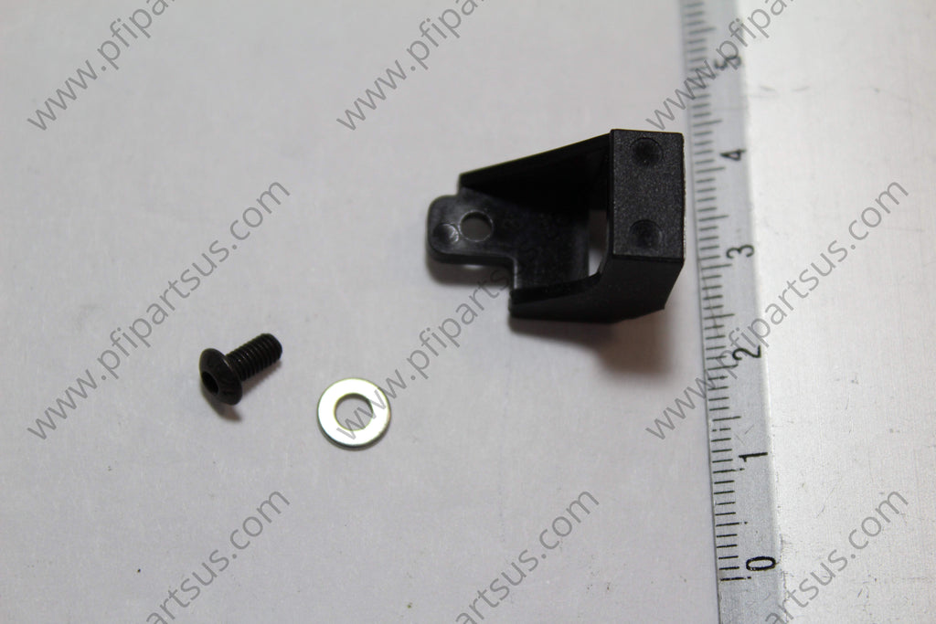Juki 92B014-00 Tag Kit for CF081E - Tag Kit from [store] by JUKI - 92B014-00, Juki, Spare Parts