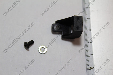 Juki 92B014-00 Tag Kit for CF081E - Tag Kit from [store] by JUKI - 92B014-00, Juki, Spare Parts