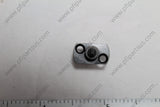 Assembleon 9965 000 04761 Nozzle Type 62F - Nozzle from [store] by Yamaha - 9965 000 04761, Assembleon, KV7-M71N2-B00-N, Nozzle, Spare Parts, Yamaha