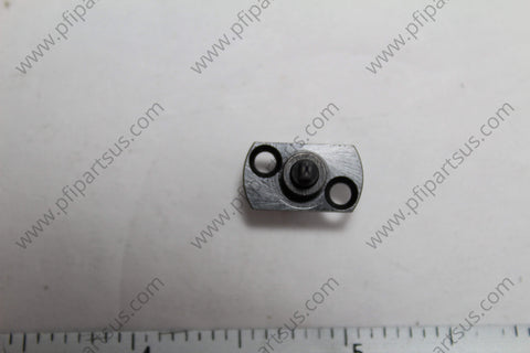 Assembleon 9965 000 04761 Nozzle Type 62F - Nozzle from [store] by Yamaha - 9965 000 04761, Assembleon, KV7-M71N2-B00-N, Nozzle, Spare Parts, Yamaha
