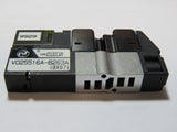 Solenoid Valve V025516A-B263A