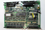 Assembleon KM1-M4570-001 I/O Board Head Assy.