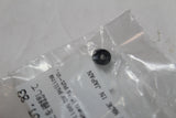 Assembleon 5322 462 11204 Pad VP6RN KH2-M7819-300
