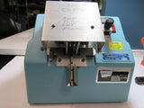 Hepco 7800-3ACT Automatic Lead Cutting Machine .300 Span