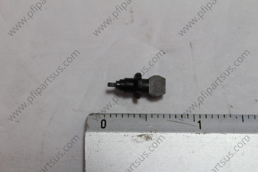 Assembleon/Yamaha KV8-M7720-A1X Nozzle Type 72A - Nozzle from [store] by Yamaha - 5322 360 10494, 9466 029 62481, 9498 396 00345, Assembleon, KV8-M7720-A1X, Nozzle, Spare Parts, Yamaha