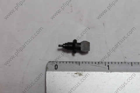 Assembleon/Yamaha KV8-M7720-A1X Nozzle Type 72A - Nozzle from [store] by Yamaha - 5322 360 10494, 9466 029 62481, 9498 396 00345, Assembleon, KV8-M7720-A1X, Nozzle, Spare Parts, Yamaha