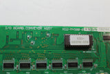 Assembleon KG2-M4580-000 I/O Board Conveyor Assy.