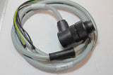 Siemens 00320594-04 Cable WPW 80F/3 Y241-W1, Input