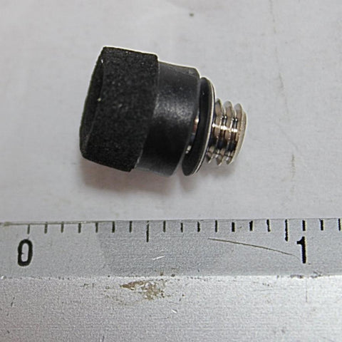Assembleon/Yamaha KH2-M7819-100 Vacuum Pad VP10SA